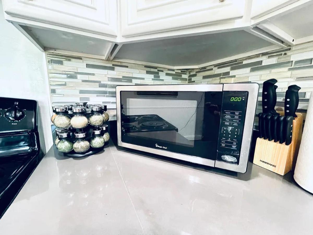 2Br Apt With Brand New Super Quite Ac, Washer, Dryer, Free Ev Station, Free Parking In Cupertino Sunnyvale Luaran gambar