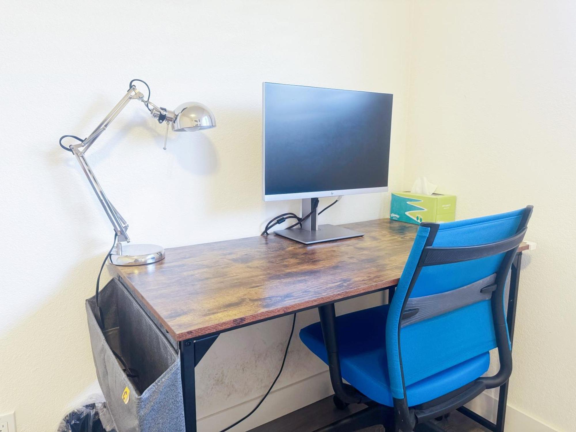2Br Apt With Brand New Super Quite Ac, Washer, Dryer, Free Ev Station, Free Parking In Cupertino Sunnyvale Luaran gambar