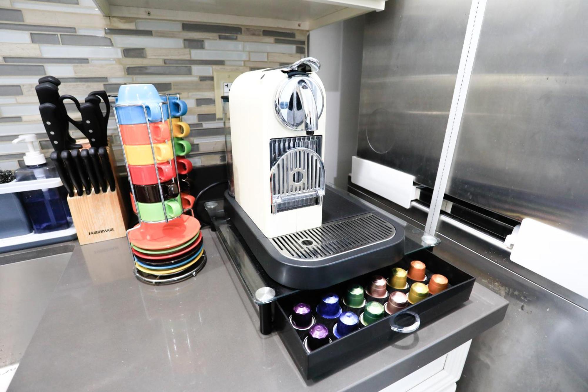 2Br Apt With Brand New Super Quite Ac, Washer, Dryer, Free Ev Station, Free Parking In Cupertino Sunnyvale Luaran gambar