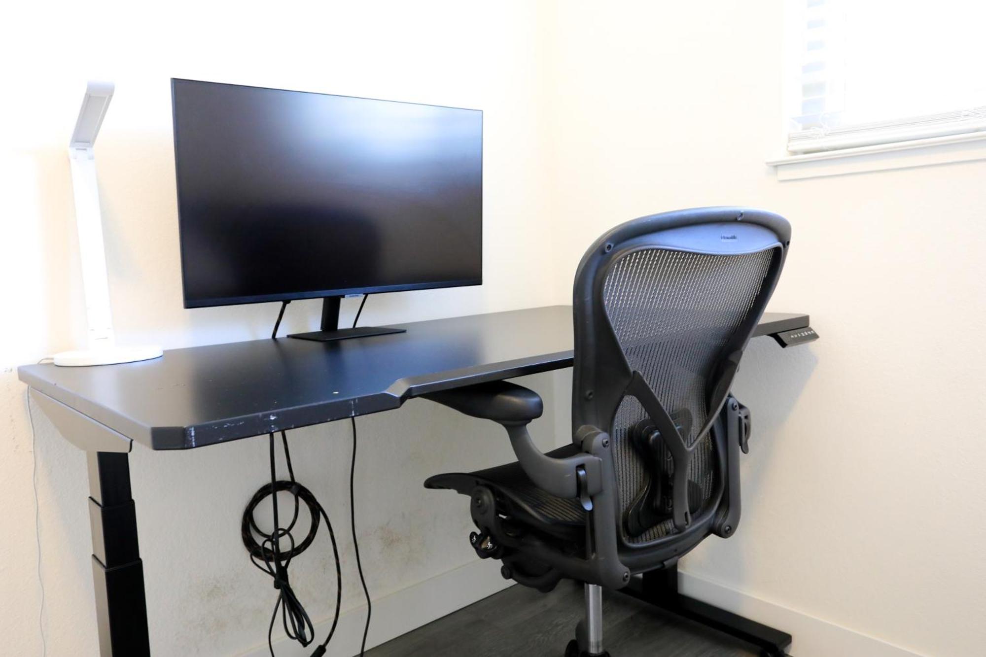 2Br Apt With Brand New Super Quite Ac, Washer, Dryer, Free Ev Station, Free Parking In Cupertino Sunnyvale Luaran gambar